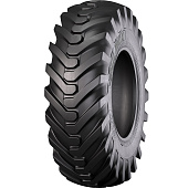 Каталог OZKA Pulmox 18,4-26(480/80-26) IND 14PR 160A8 BL70 (IND80) R-4 TL ТУРЦИЯ от магазина Шинторг